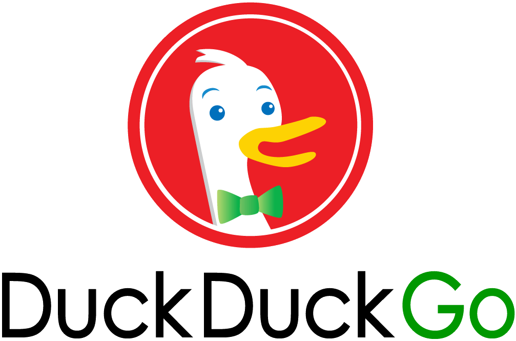 I Used DuckDuckGo for a Week and Had to Switch Back. Here’s why.