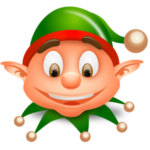 elf